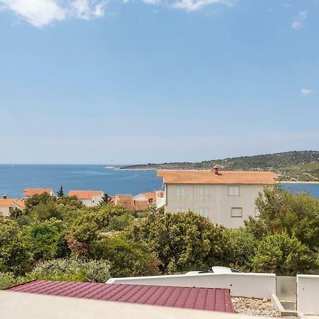 Villa Fonte Sevid Eksteriør billede