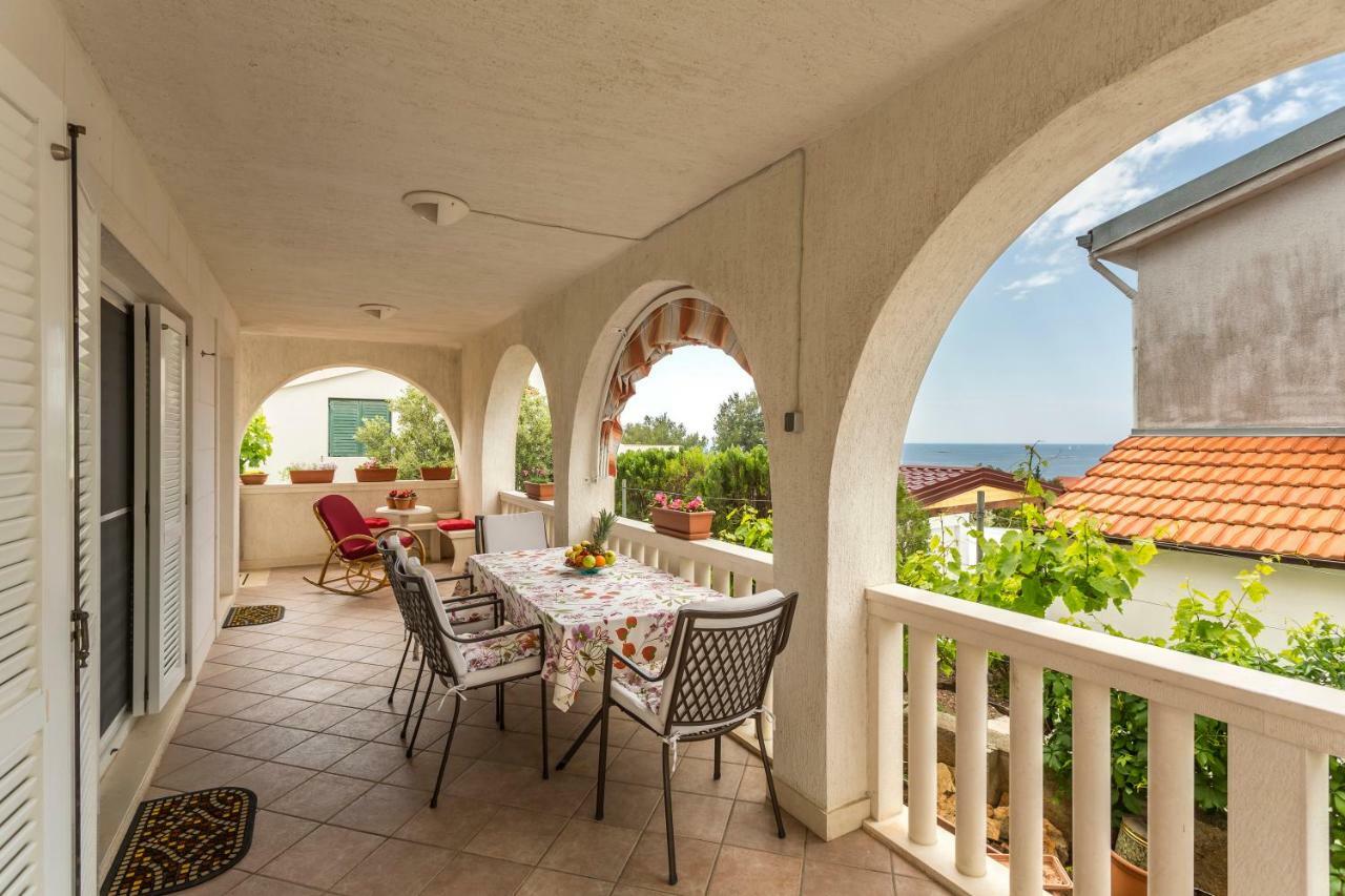 Villa Fonte Sevid Eksteriør billede