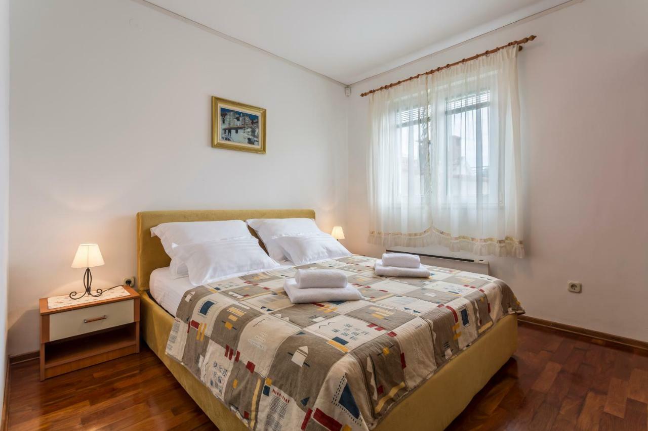 Villa Fonte Sevid Eksteriør billede
