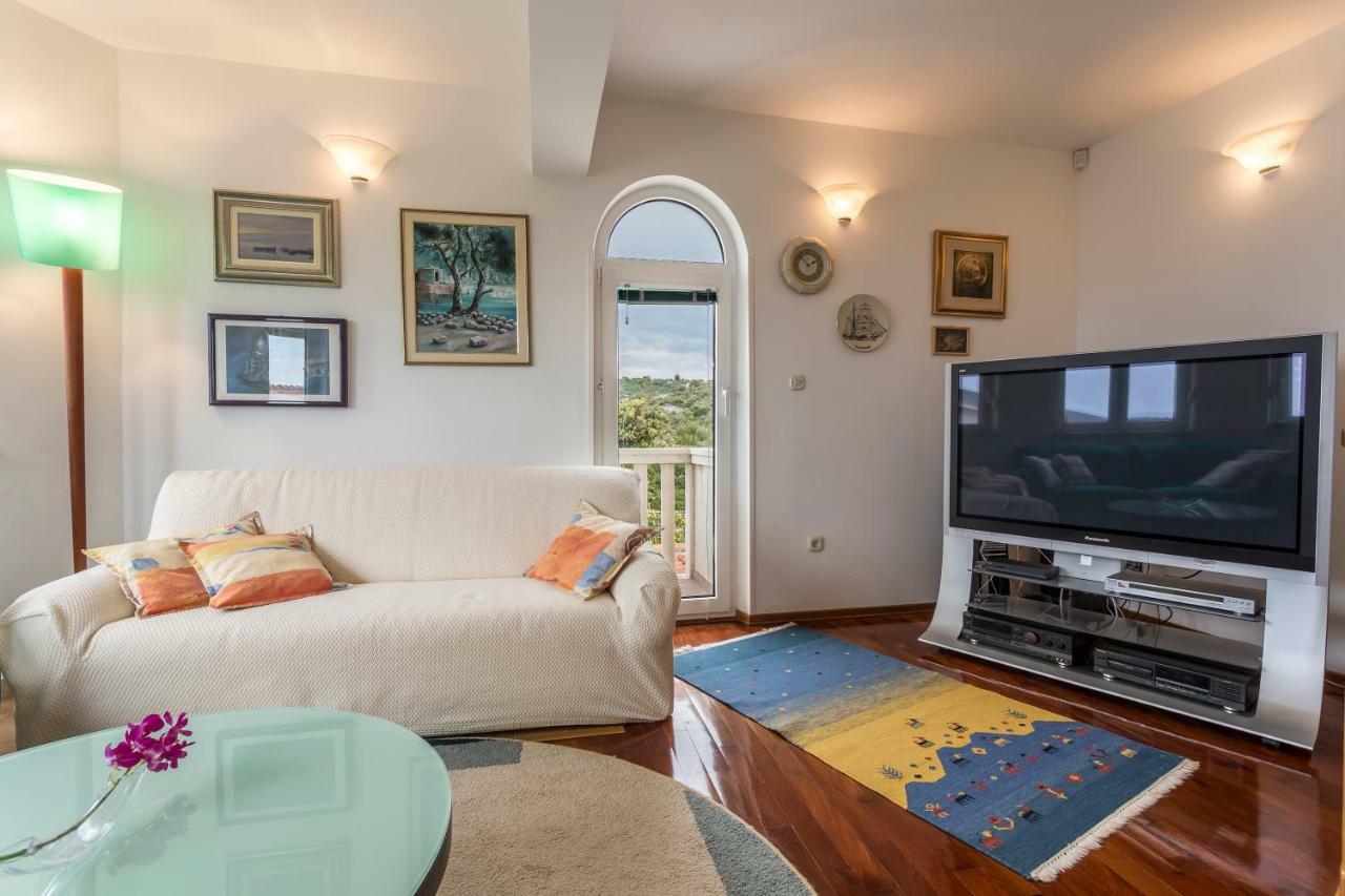 Villa Fonte Sevid Eksteriør billede