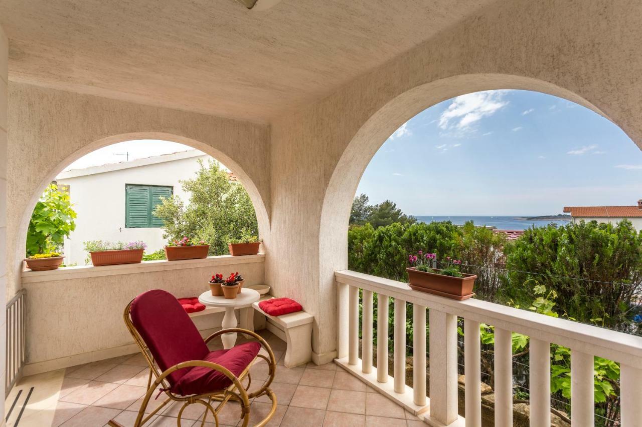 Villa Fonte Sevid Eksteriør billede