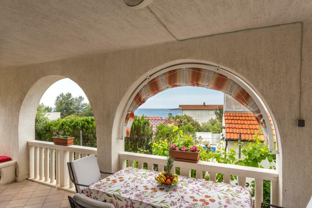 Villa Fonte Sevid Eksteriør billede